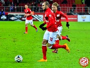 Spartak-Mordovia (71)